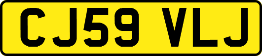 CJ59VLJ