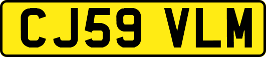 CJ59VLM