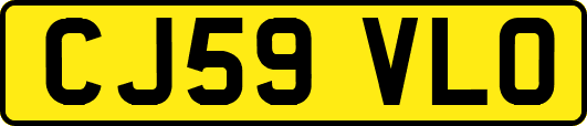 CJ59VLO