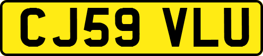 CJ59VLU