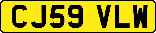 CJ59VLW