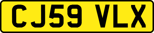 CJ59VLX