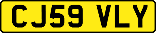 CJ59VLY