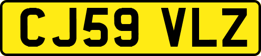 CJ59VLZ