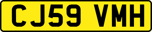 CJ59VMH