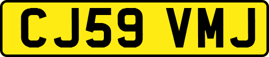 CJ59VMJ