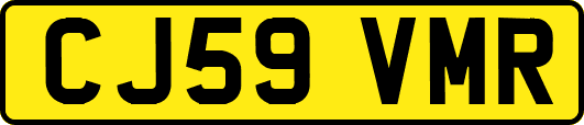 CJ59VMR