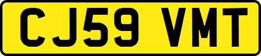 CJ59VMT