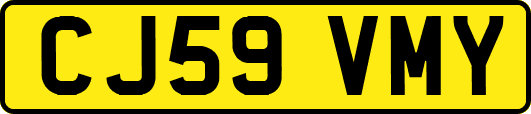 CJ59VMY