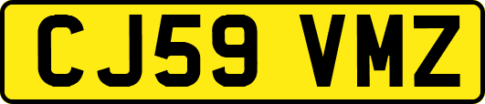 CJ59VMZ