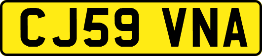 CJ59VNA