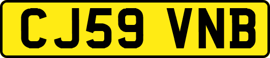 CJ59VNB