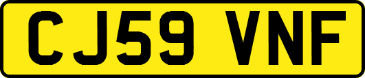 CJ59VNF