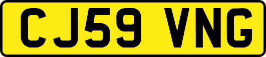CJ59VNG