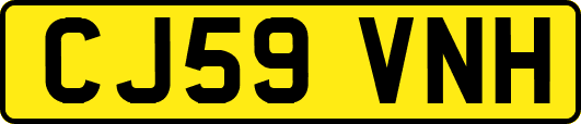 CJ59VNH
