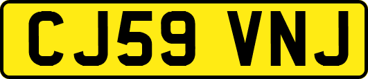 CJ59VNJ