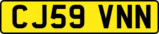 CJ59VNN