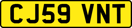 CJ59VNT