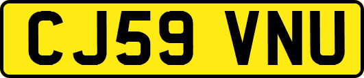 CJ59VNU