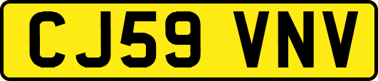 CJ59VNV