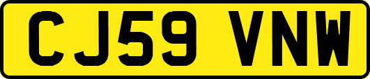 CJ59VNW