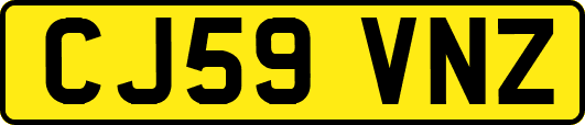 CJ59VNZ