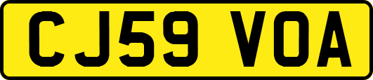 CJ59VOA