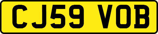 CJ59VOB