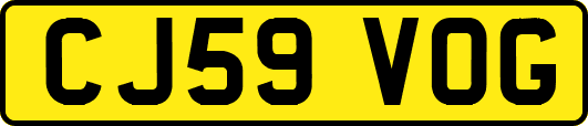 CJ59VOG