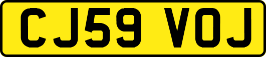 CJ59VOJ