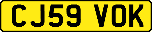 CJ59VOK