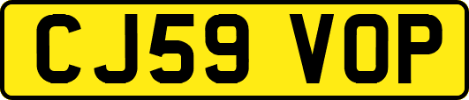 CJ59VOP