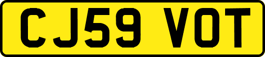 CJ59VOT