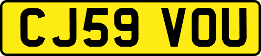 CJ59VOU