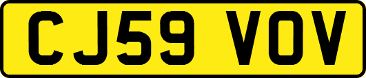 CJ59VOV