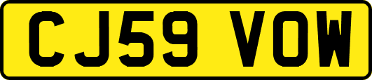 CJ59VOW