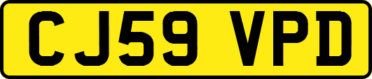 CJ59VPD