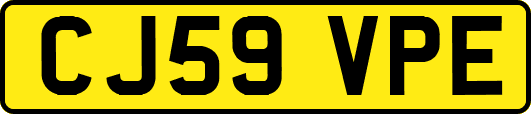 CJ59VPE