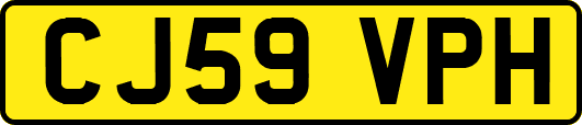 CJ59VPH