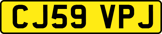 CJ59VPJ