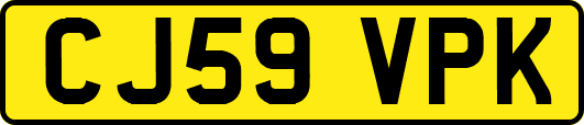 CJ59VPK