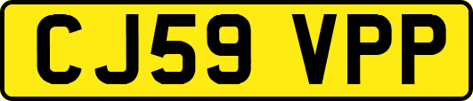 CJ59VPP
