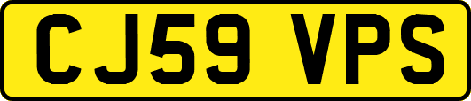 CJ59VPS