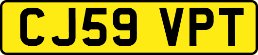 CJ59VPT