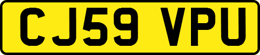 CJ59VPU