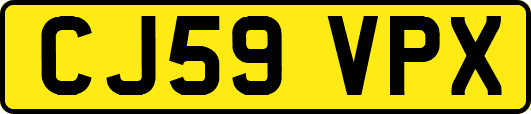 CJ59VPX