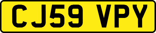 CJ59VPY