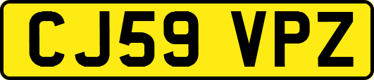 CJ59VPZ