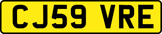 CJ59VRE