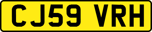 CJ59VRH